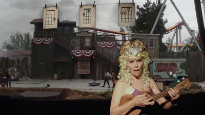 Jolene