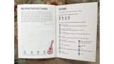 My First One Finger Ukulele Songbook