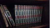 Algemene Winkler Prins Encyclopedie